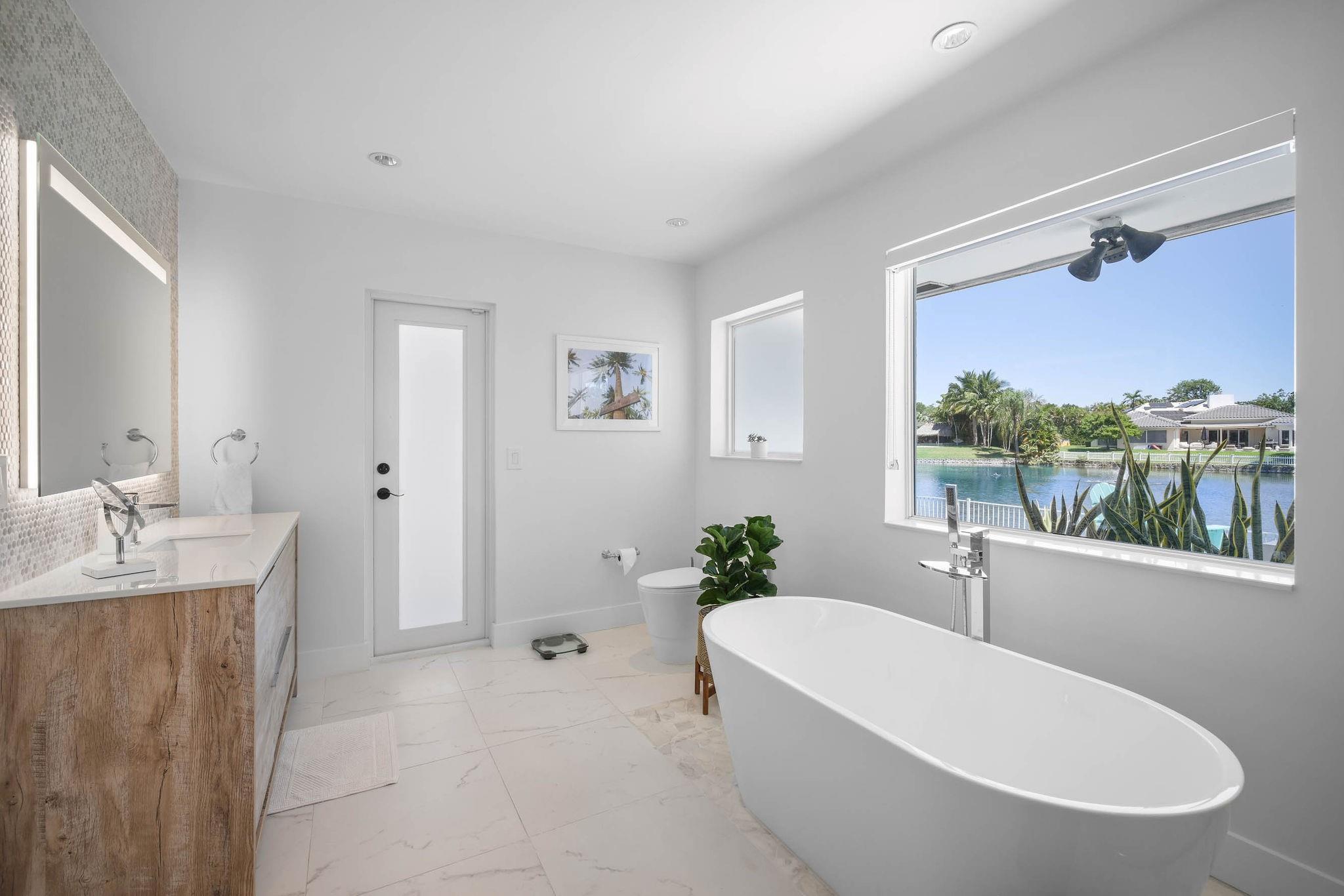 Emerald Hills Sec 3 83-27 - Residential