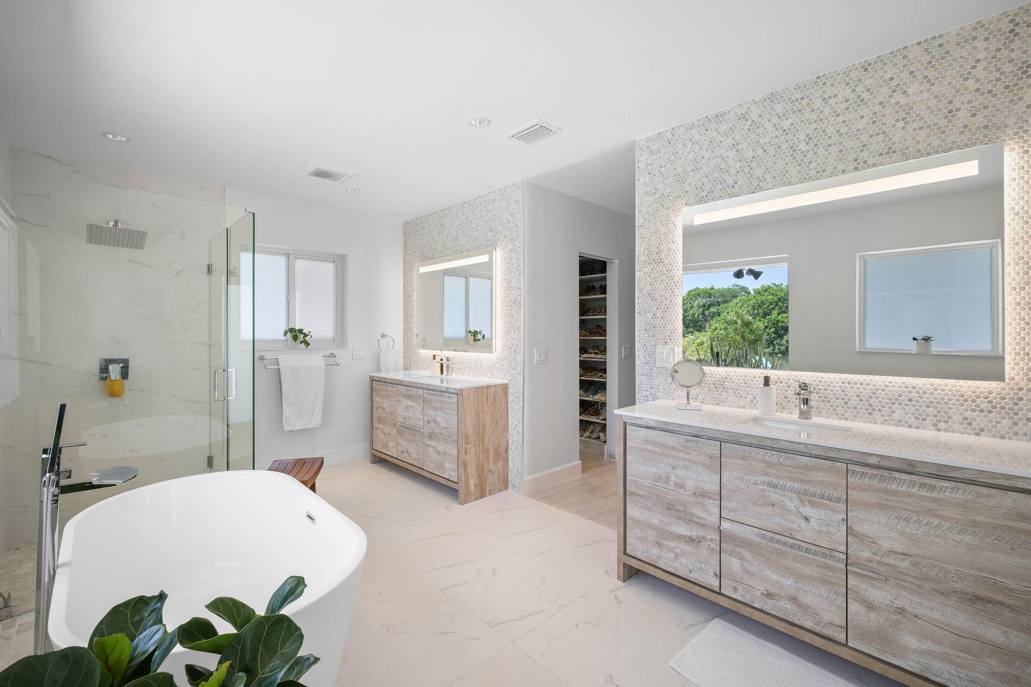 Emerald Hills Sec 3 83-27 - Residential