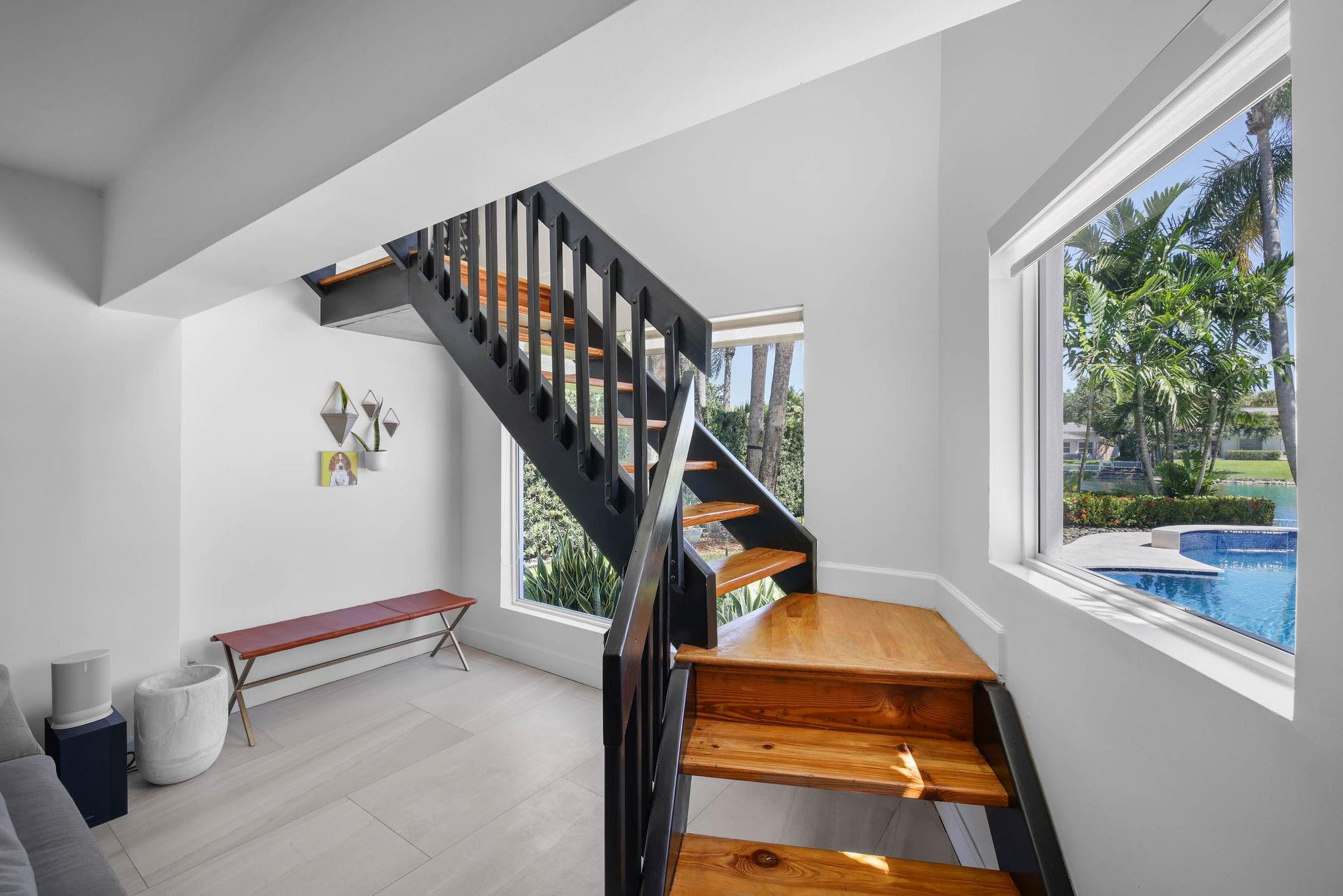 Emerald Hills Sec 3 83-27 - Residential