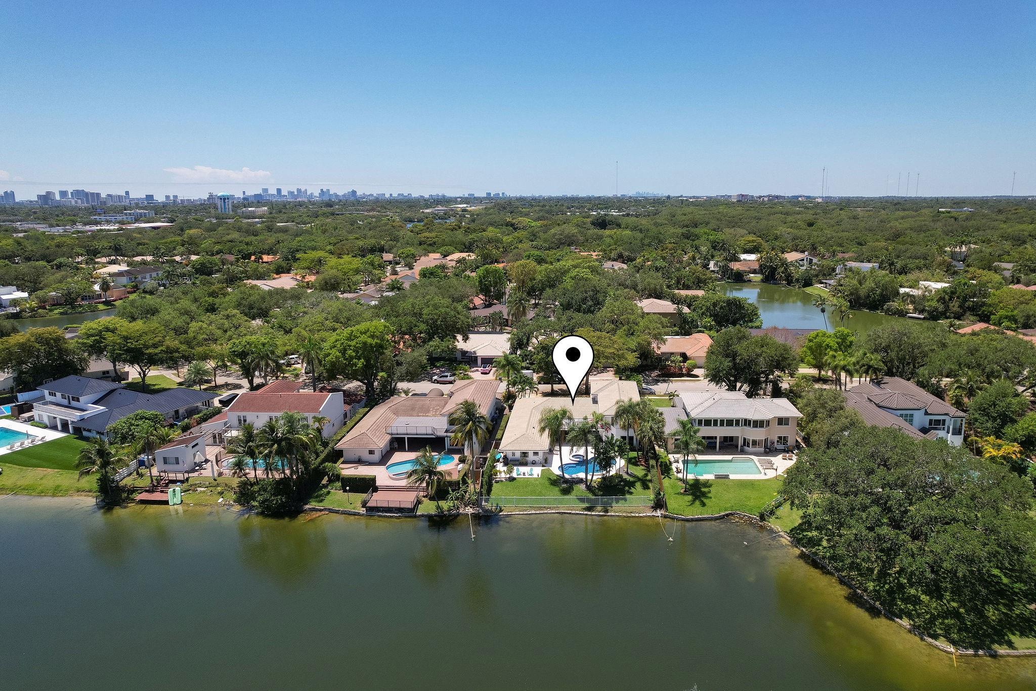 Emerald Hills Sec 3 83-27 - Residential