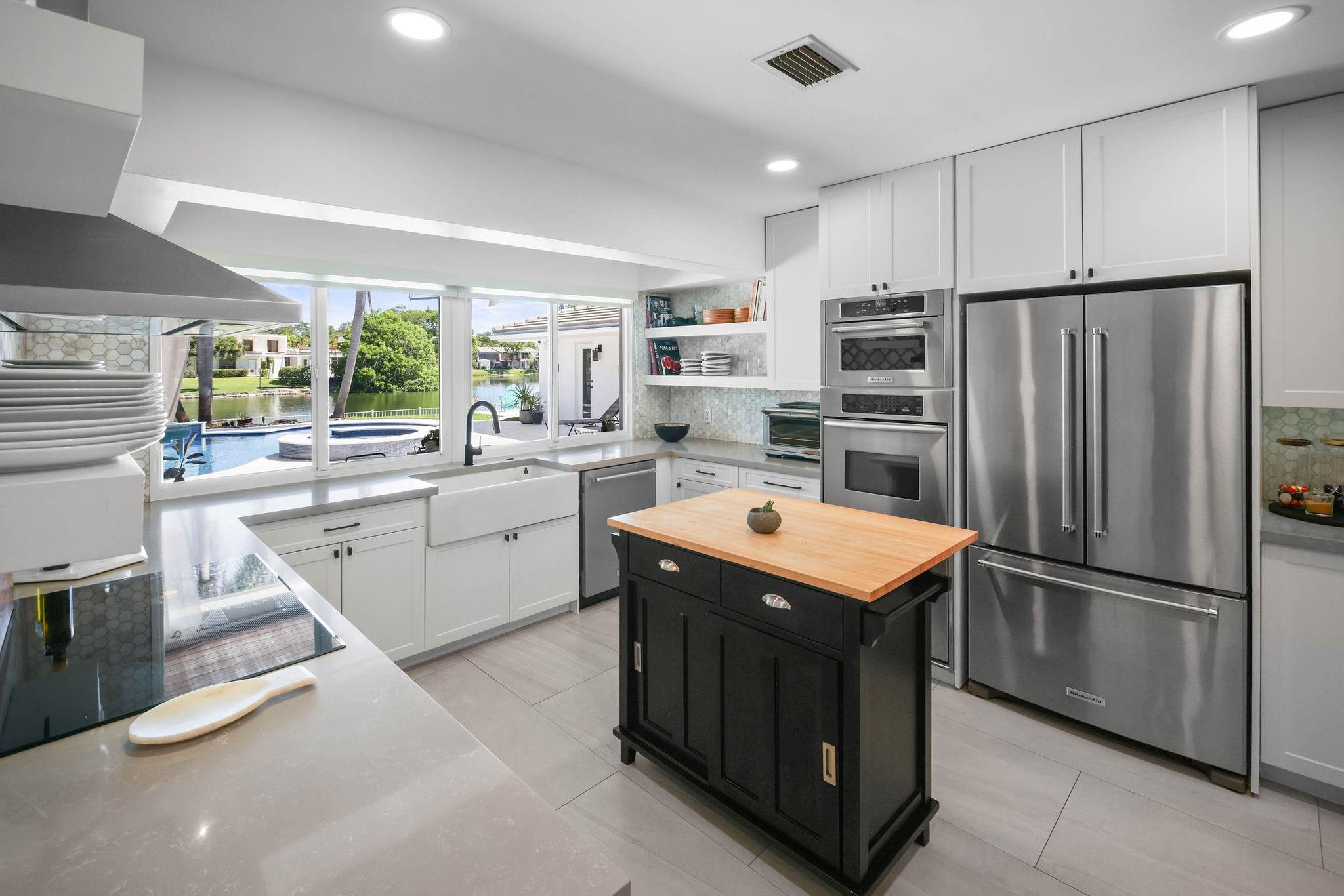 Emerald Hills Sec 3 83-27 - Residential