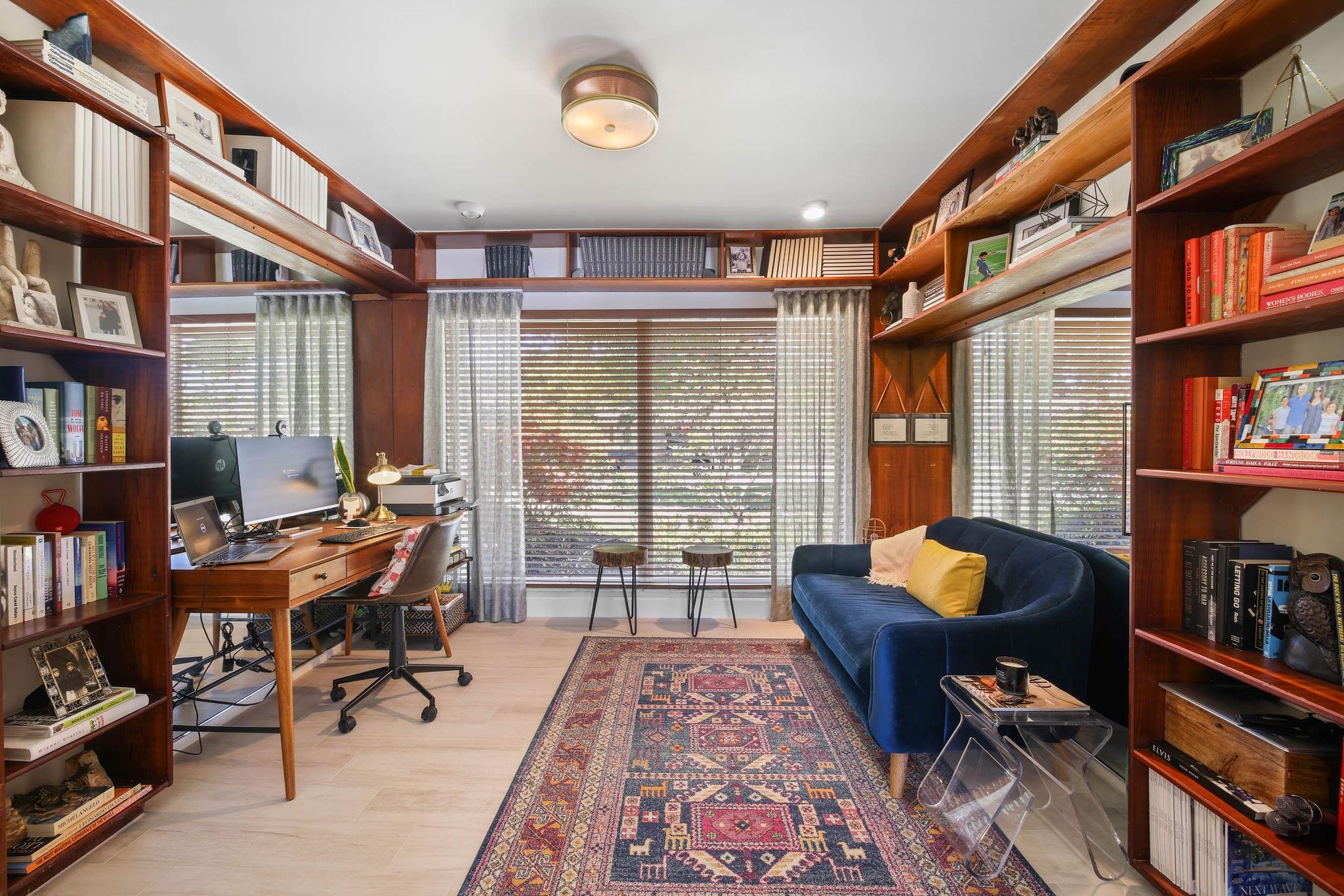 Emerald Hills Sec 3 83-27 - Residential