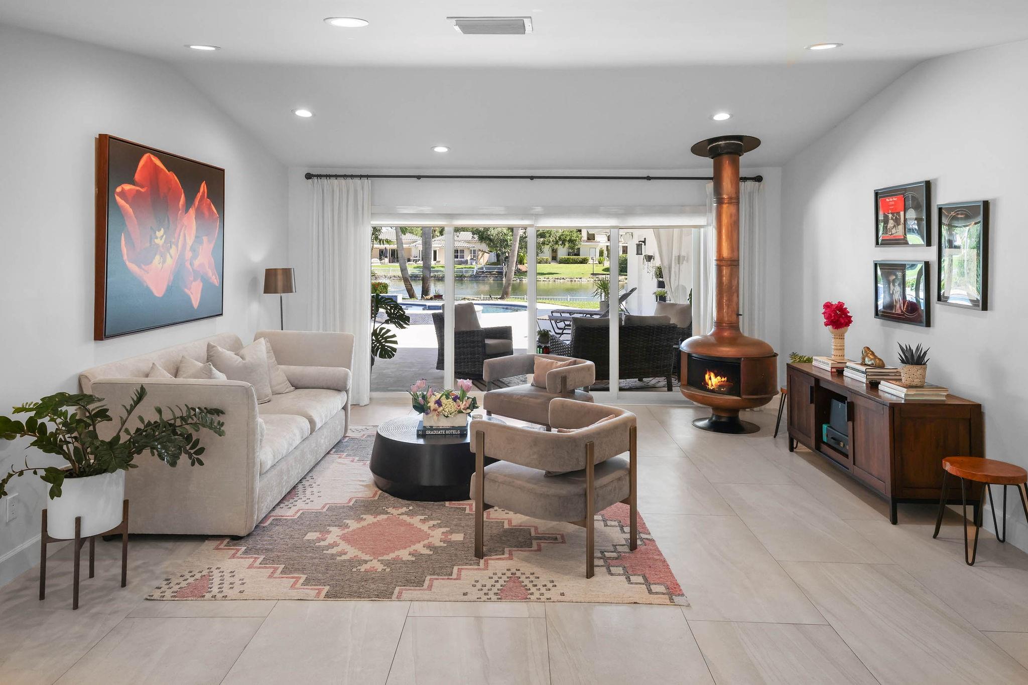 Emerald Hills Sec 3 83-27 - Residential