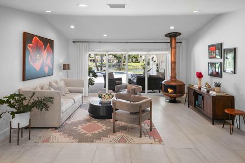 3161 N 36th St Hollywood FL 33021