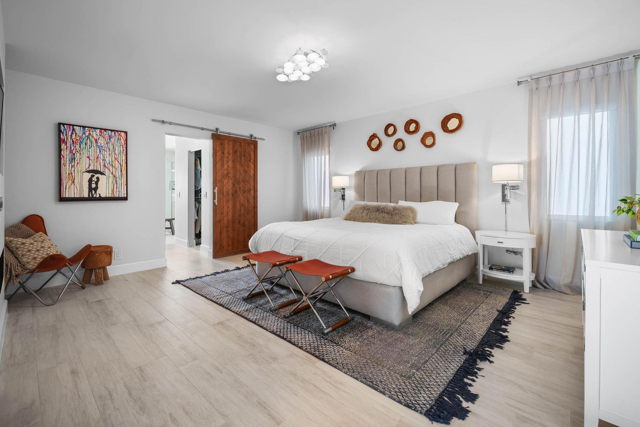 Emerald Hills Sec 3 83-27 - Residential