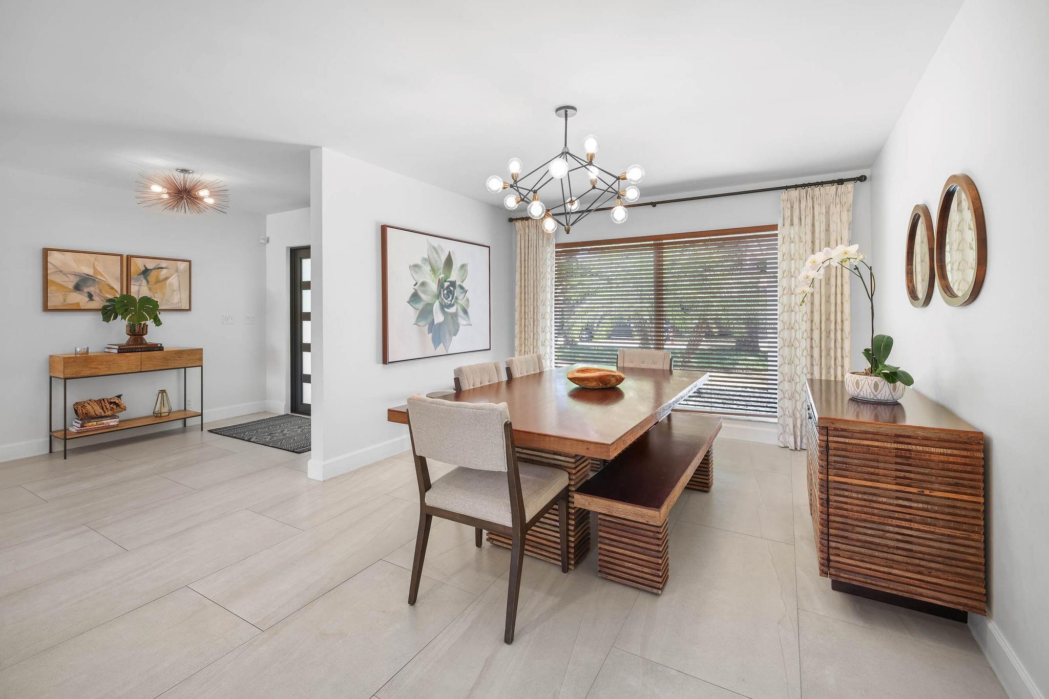 Emerald Hills Sec 3 83-27 - Residential