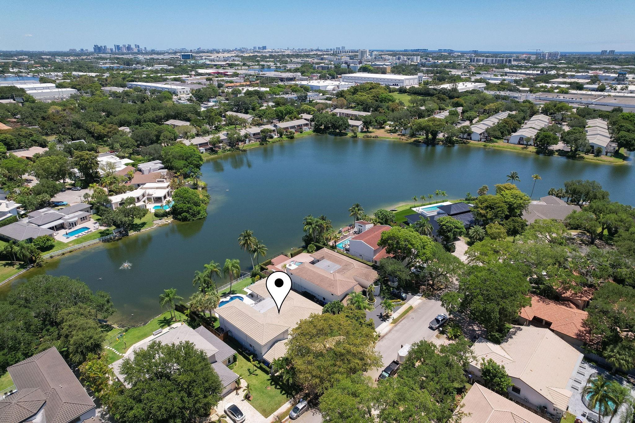 Emerald Hills Sec 3 83-27 - Residential