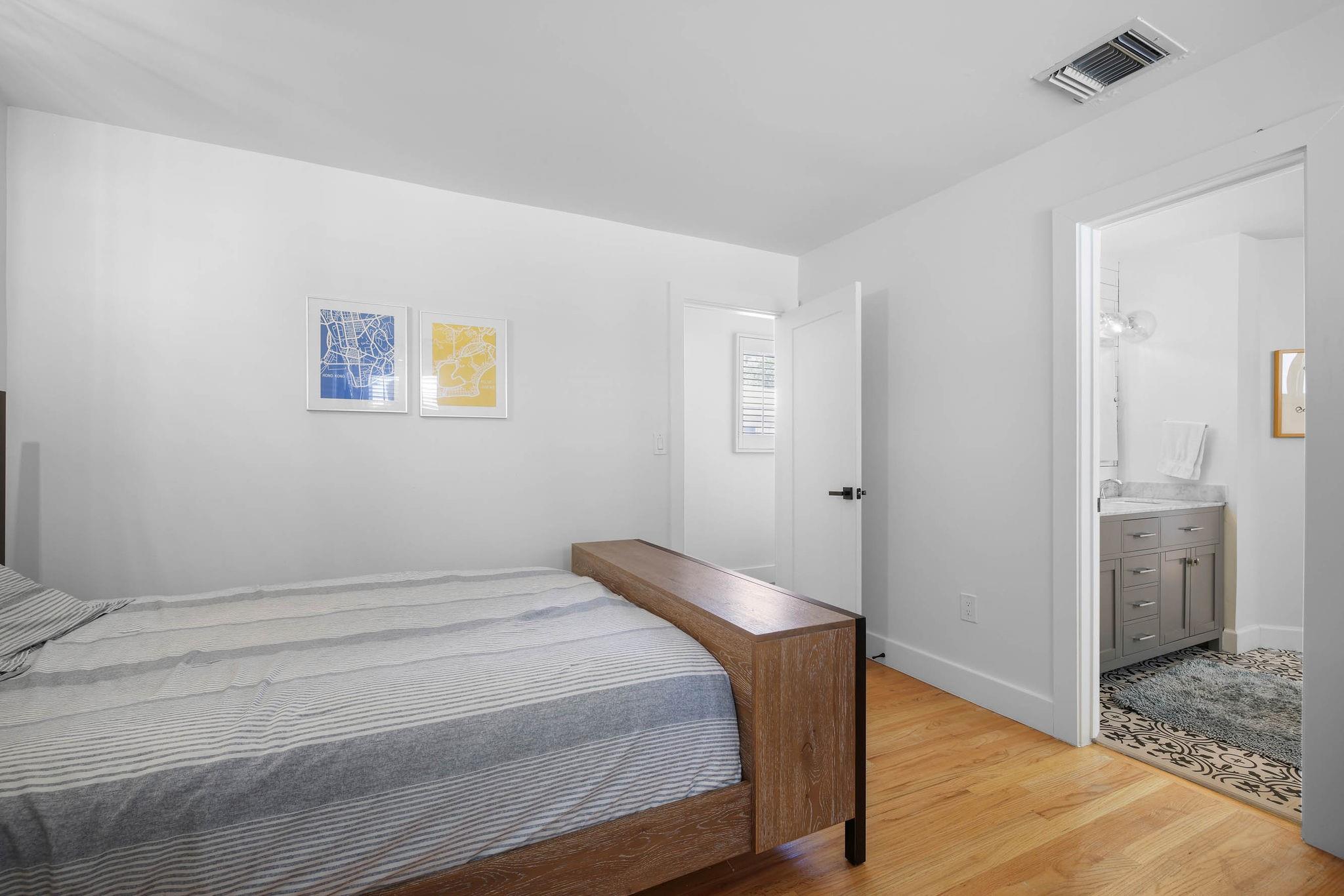 Emerald Hills Sec 3 83-27 - Residential