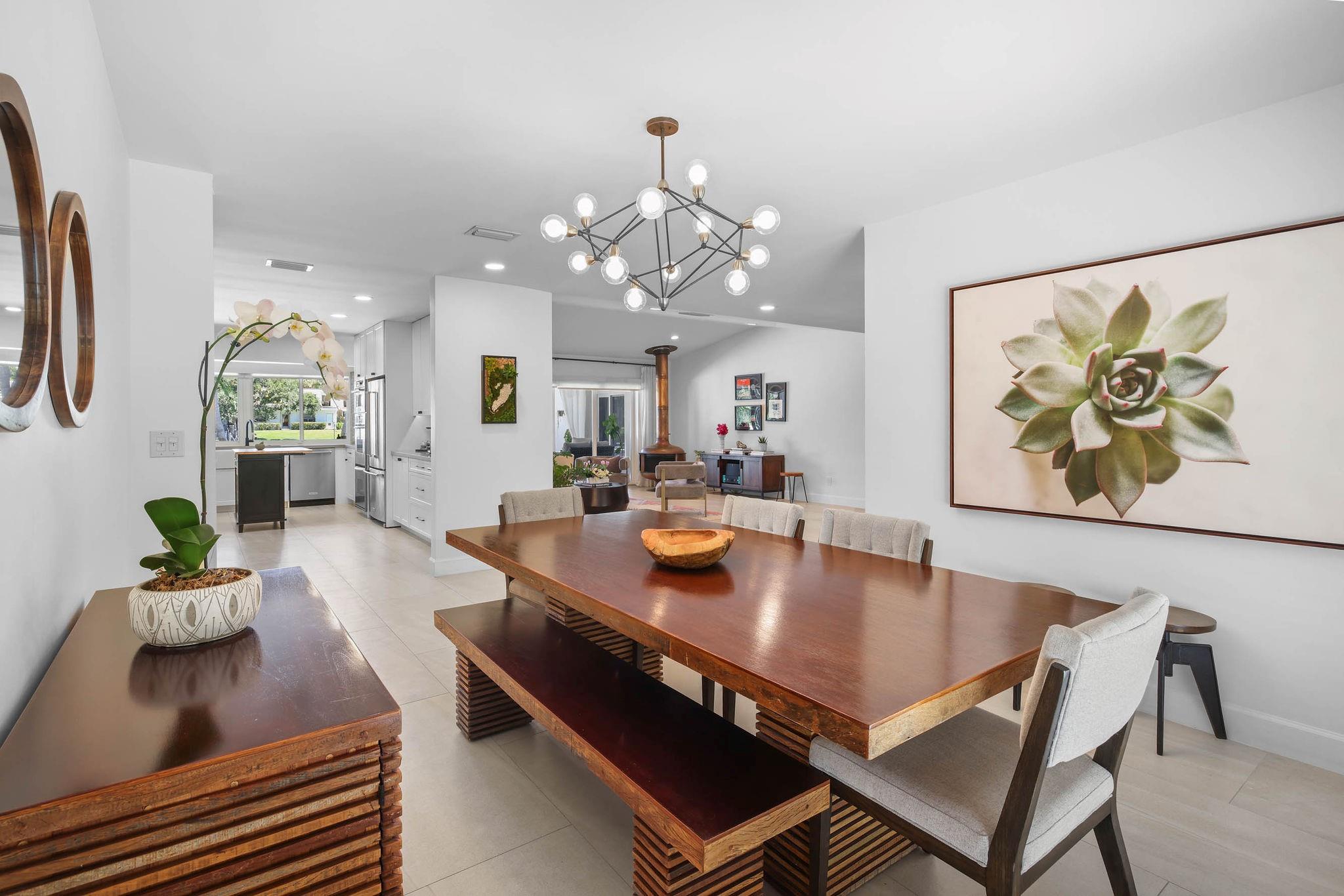 Emerald Hills Sec 3 83-27 - Residential