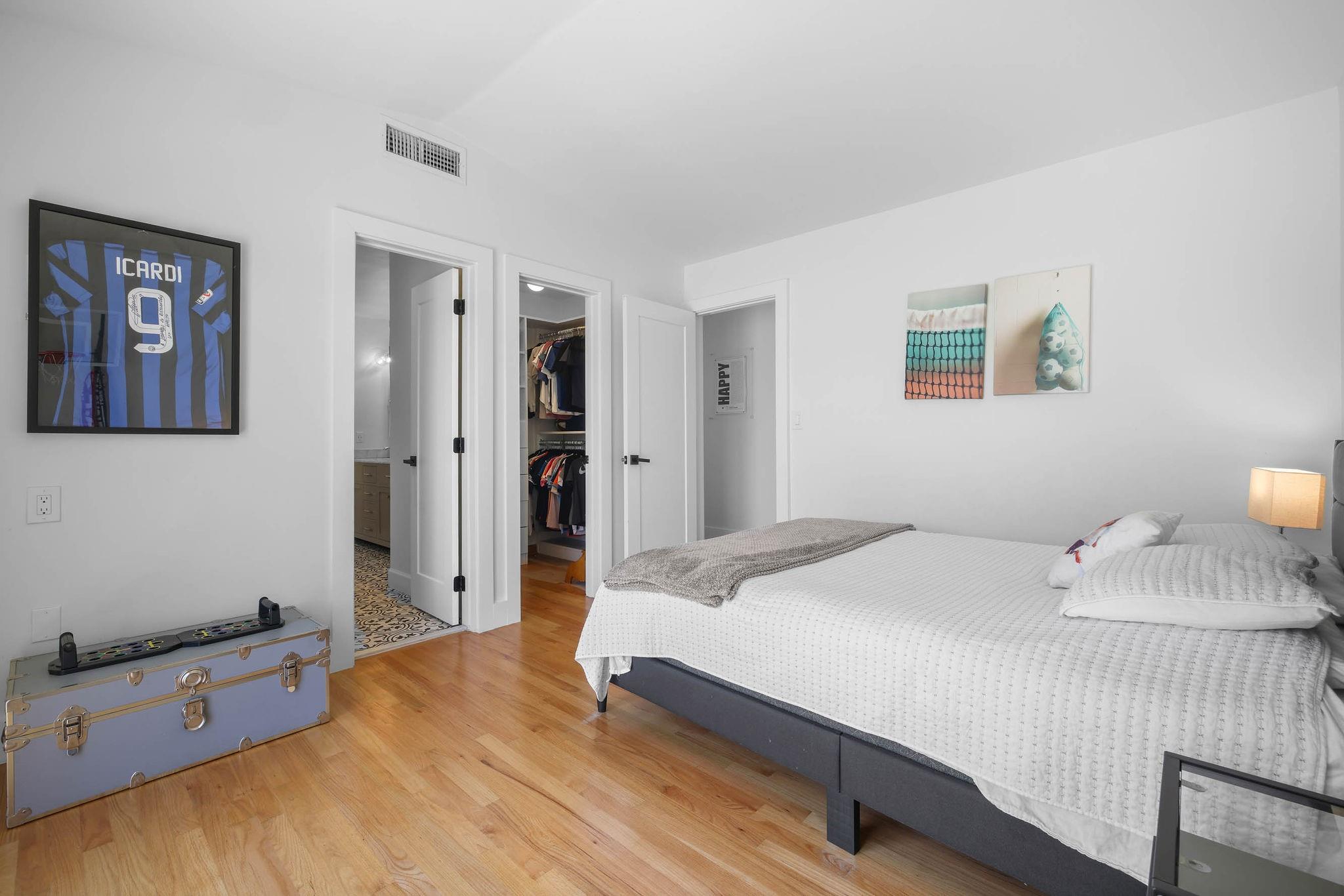 Emerald Hills Sec 3 83-27 - Residential