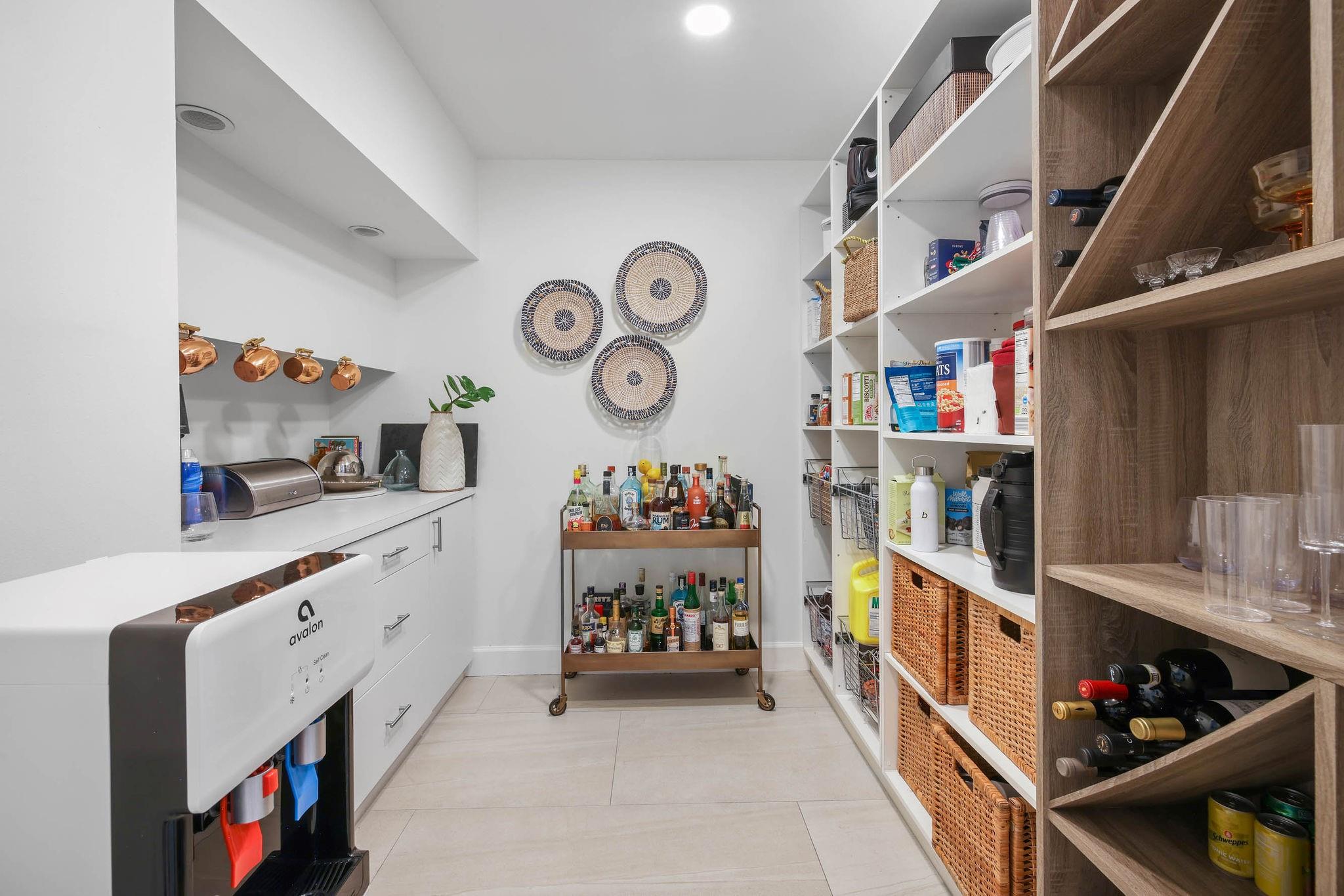 Emerald Hills Sec 3 83-27 - Residential