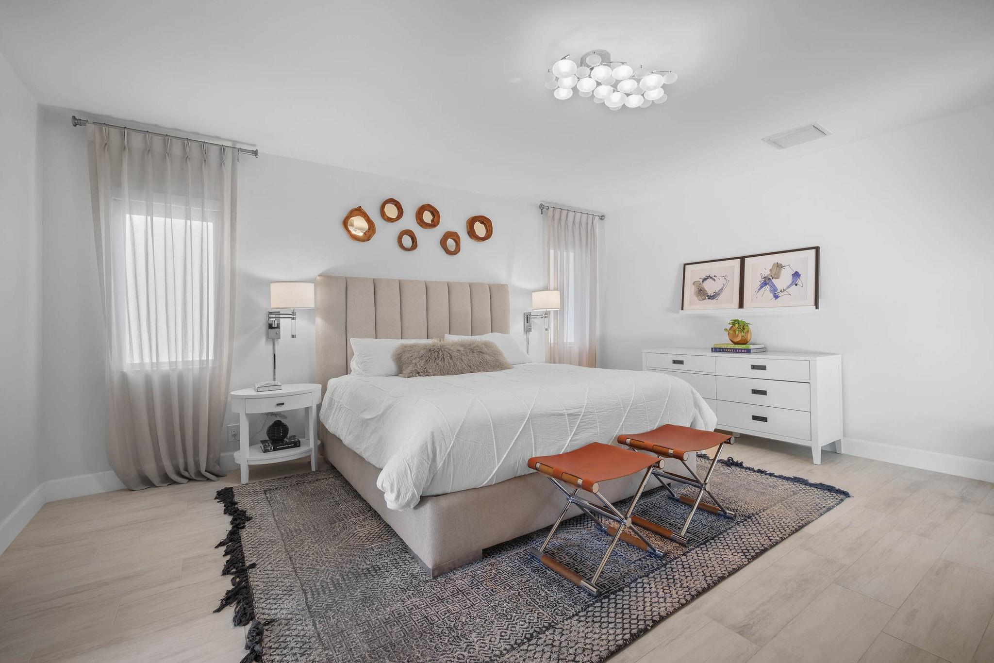 Emerald Hills Sec 3 83-27 - Residential