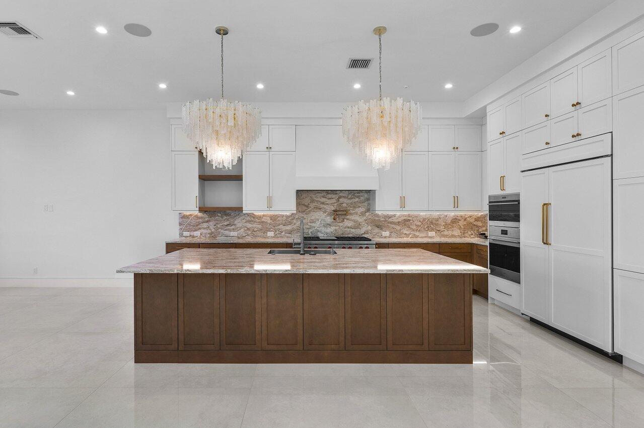 DELRAY RIDGE - Residential