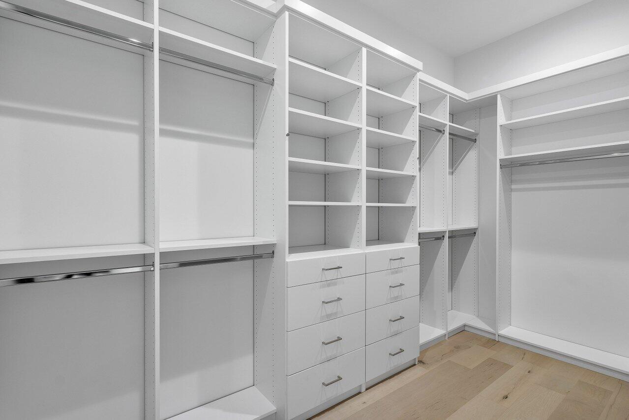 DELRAY RIDGE - Residential