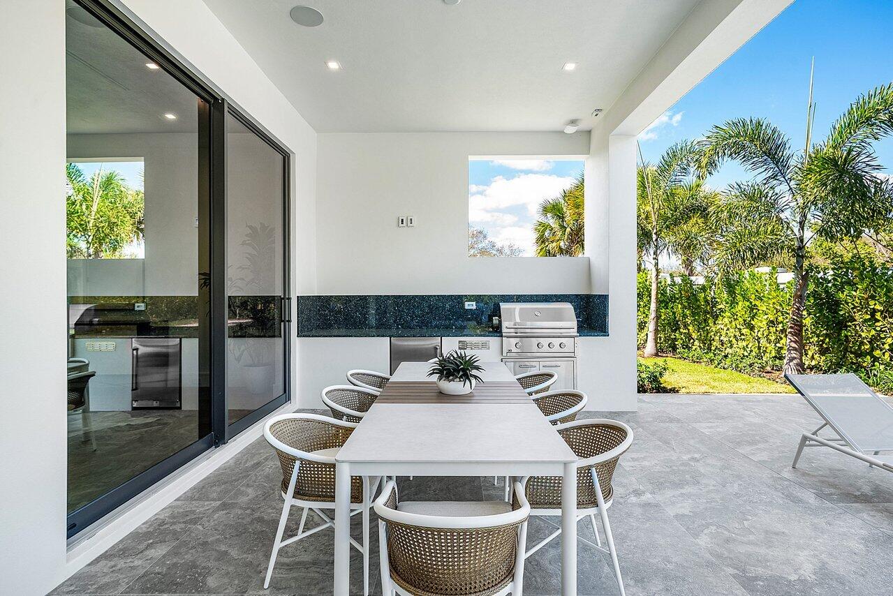 DELRAY RIDGE - Residential