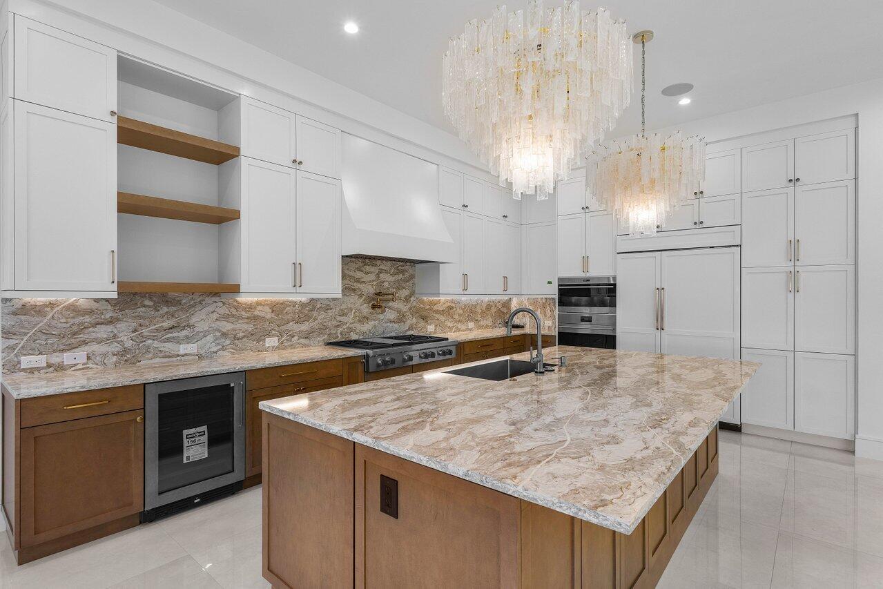 DELRAY RIDGE - Residential