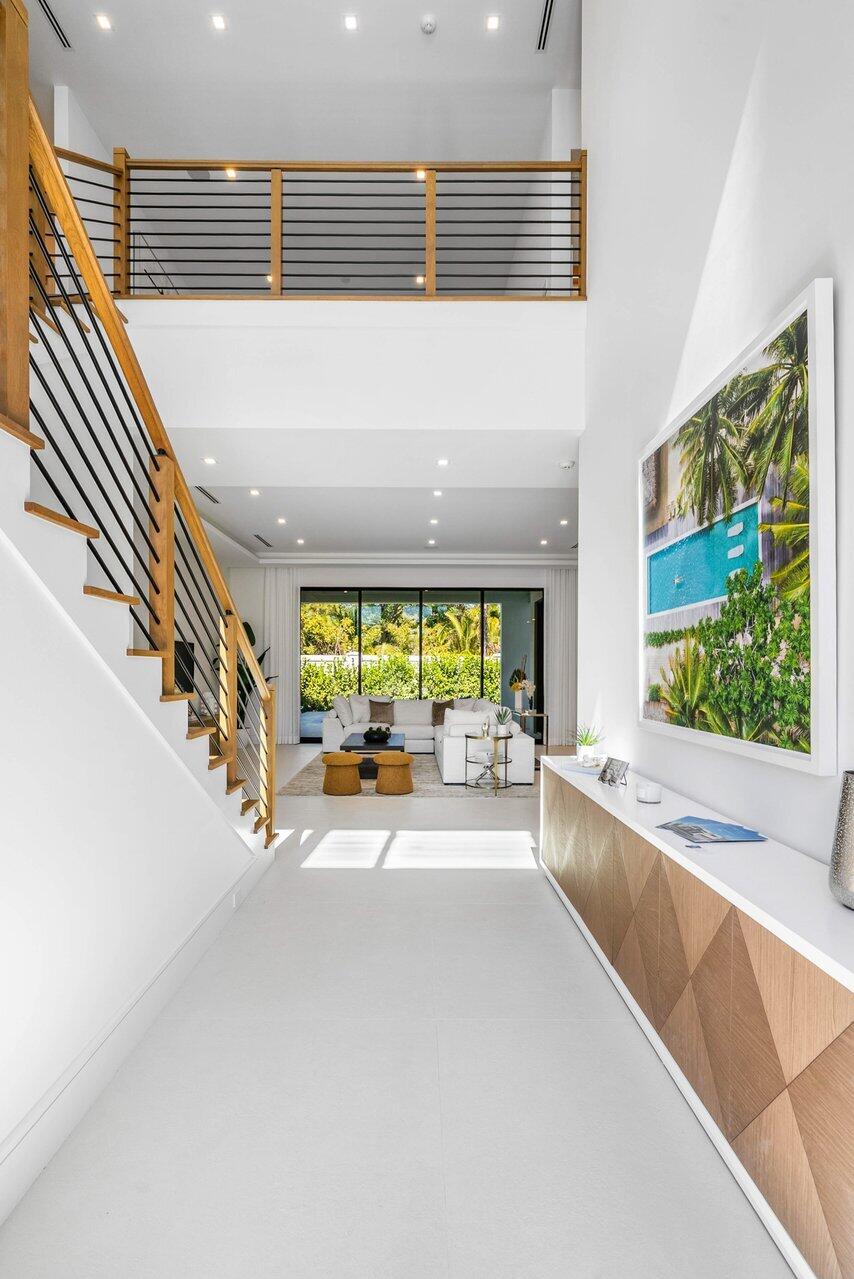 DELRAY RIDGE - Residential