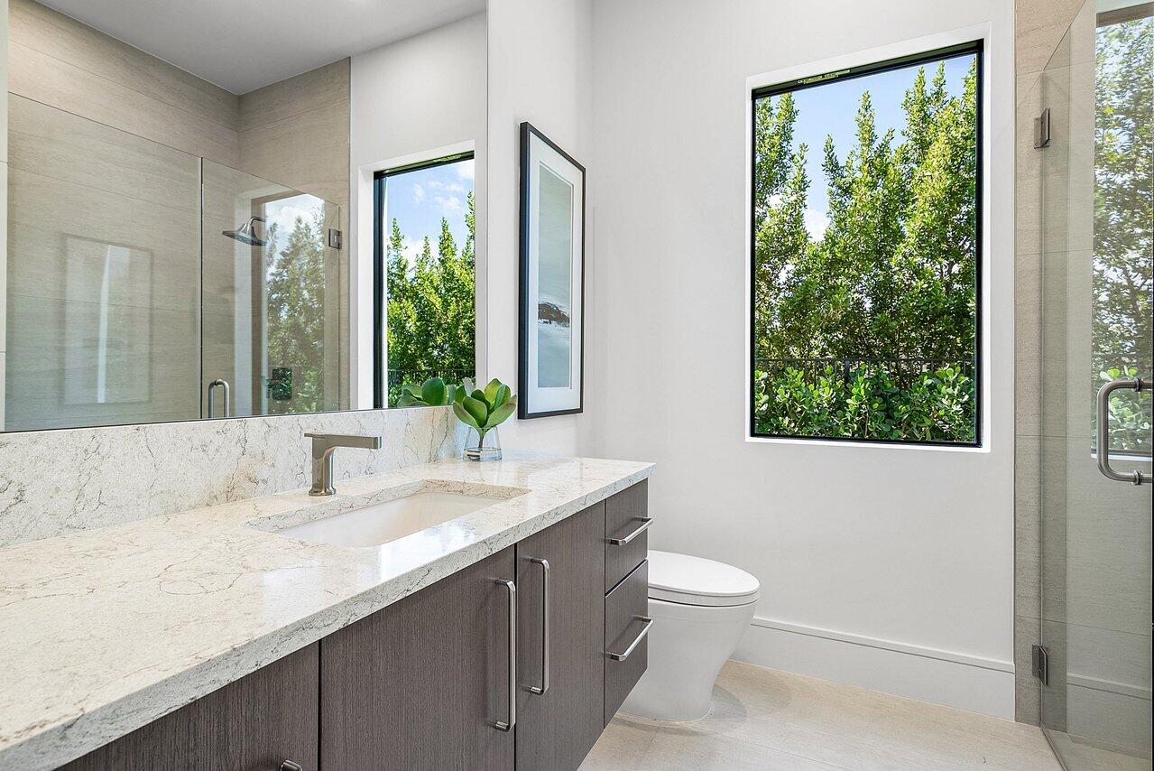 DELRAY RIDGE - Residential