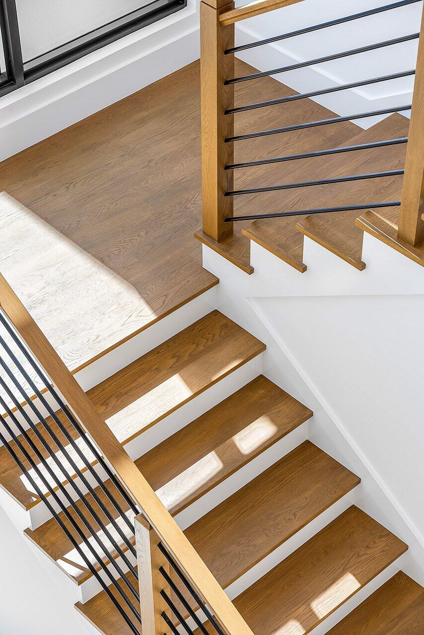 DELRAY RIDGE - Residential