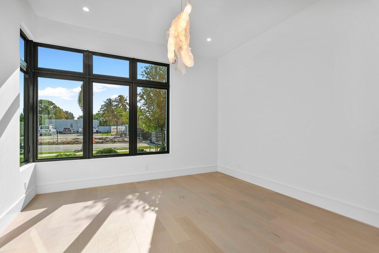 DELRAY RIDGE - Residential