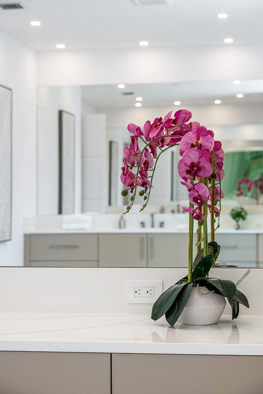 DELRAY RIDGE - Residential