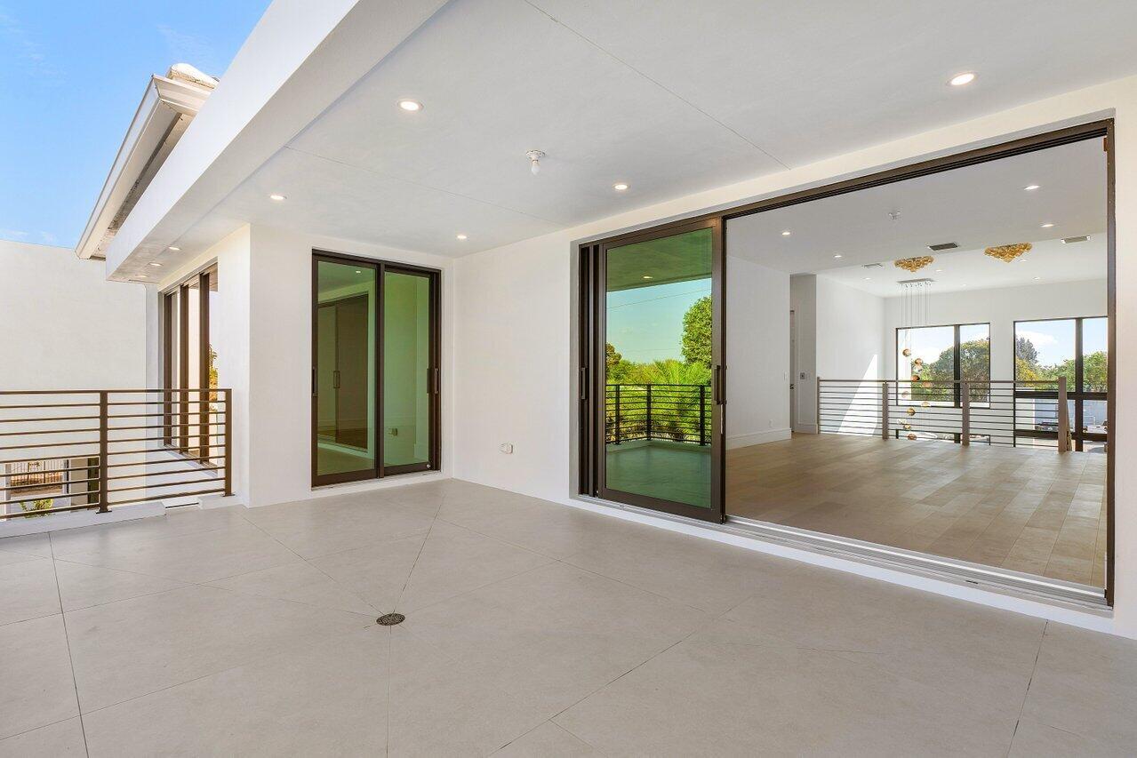 DELRAY RIDGE - Residential