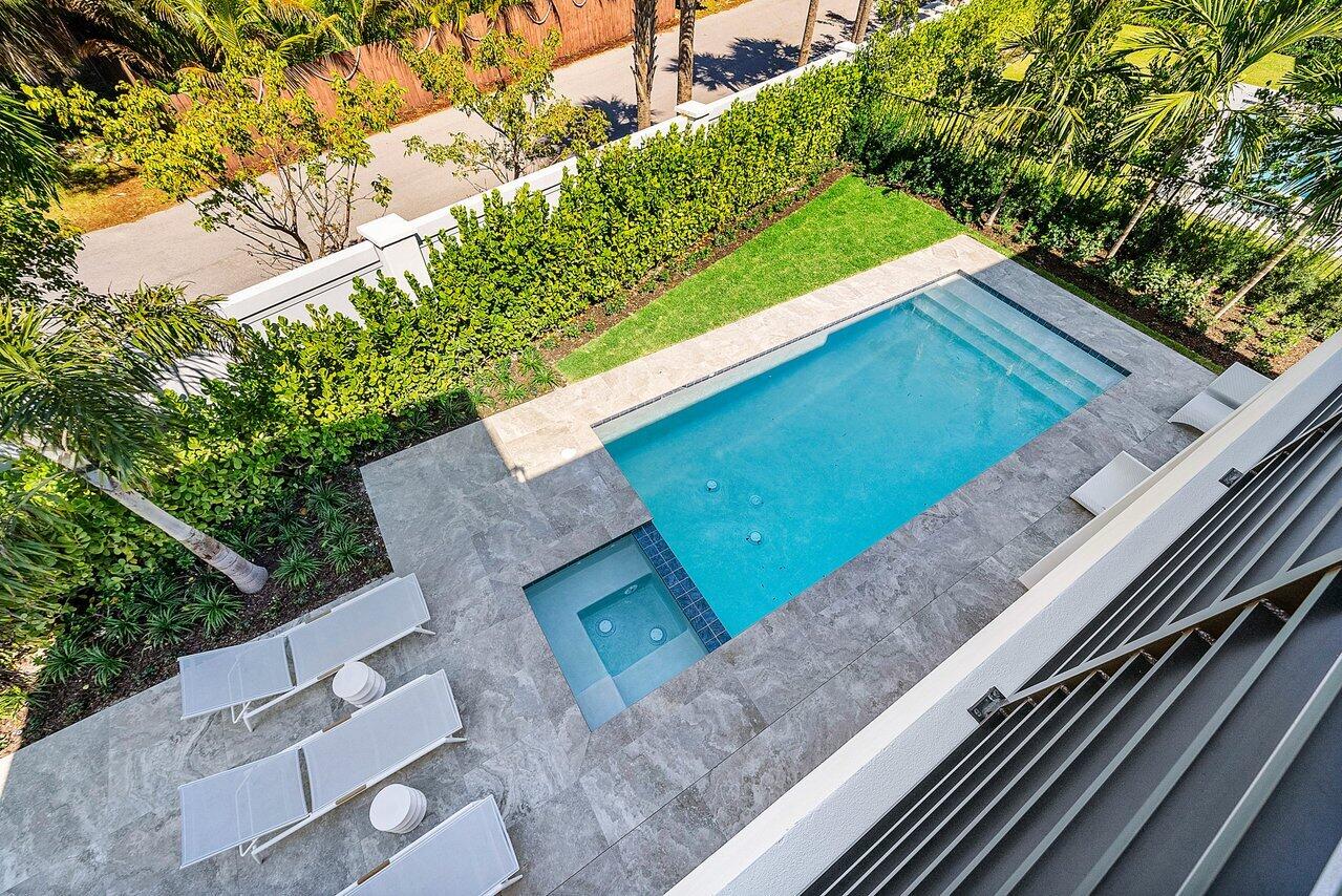 DELRAY RIDGE - Residential