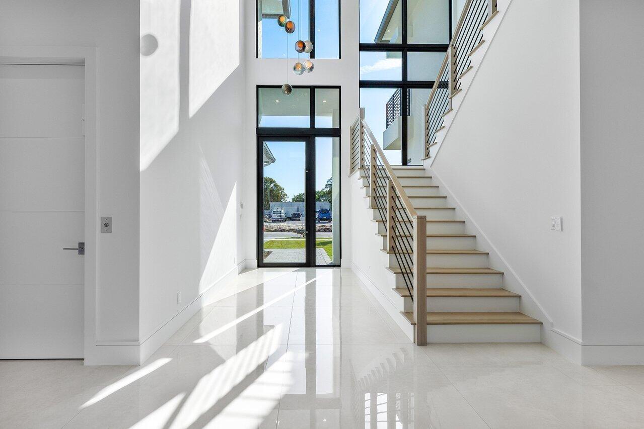 DELRAY RIDGE - Residential