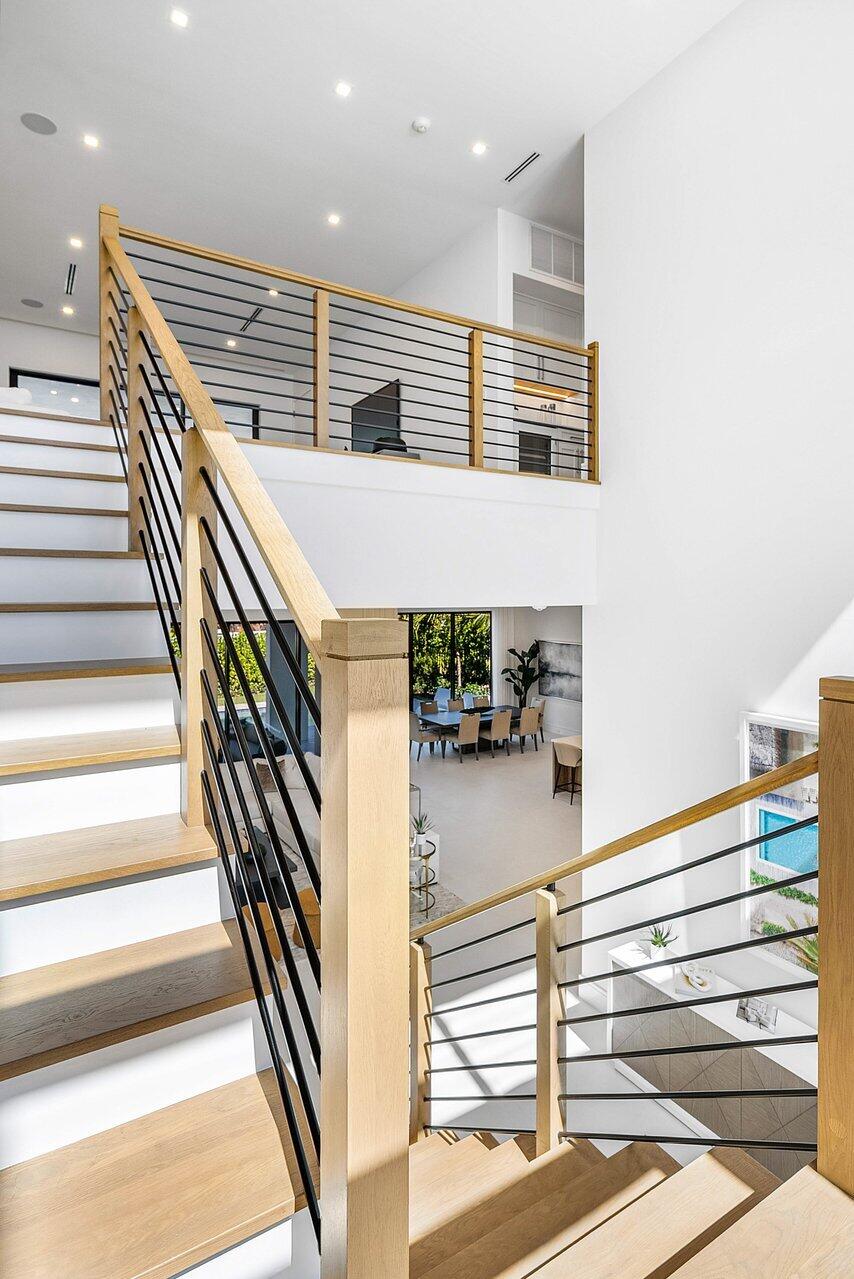 DELRAY RIDGE - Residential