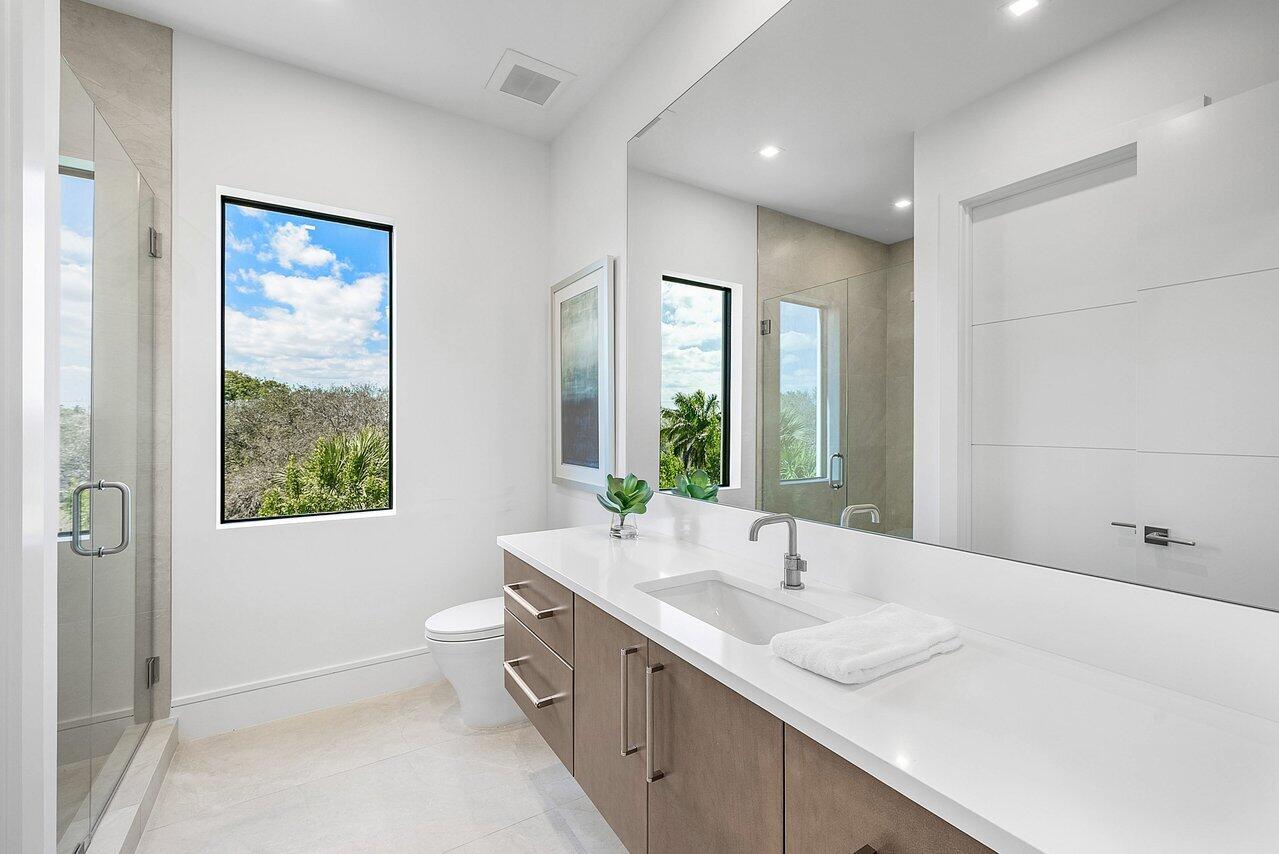 DELRAY RIDGE - Residential