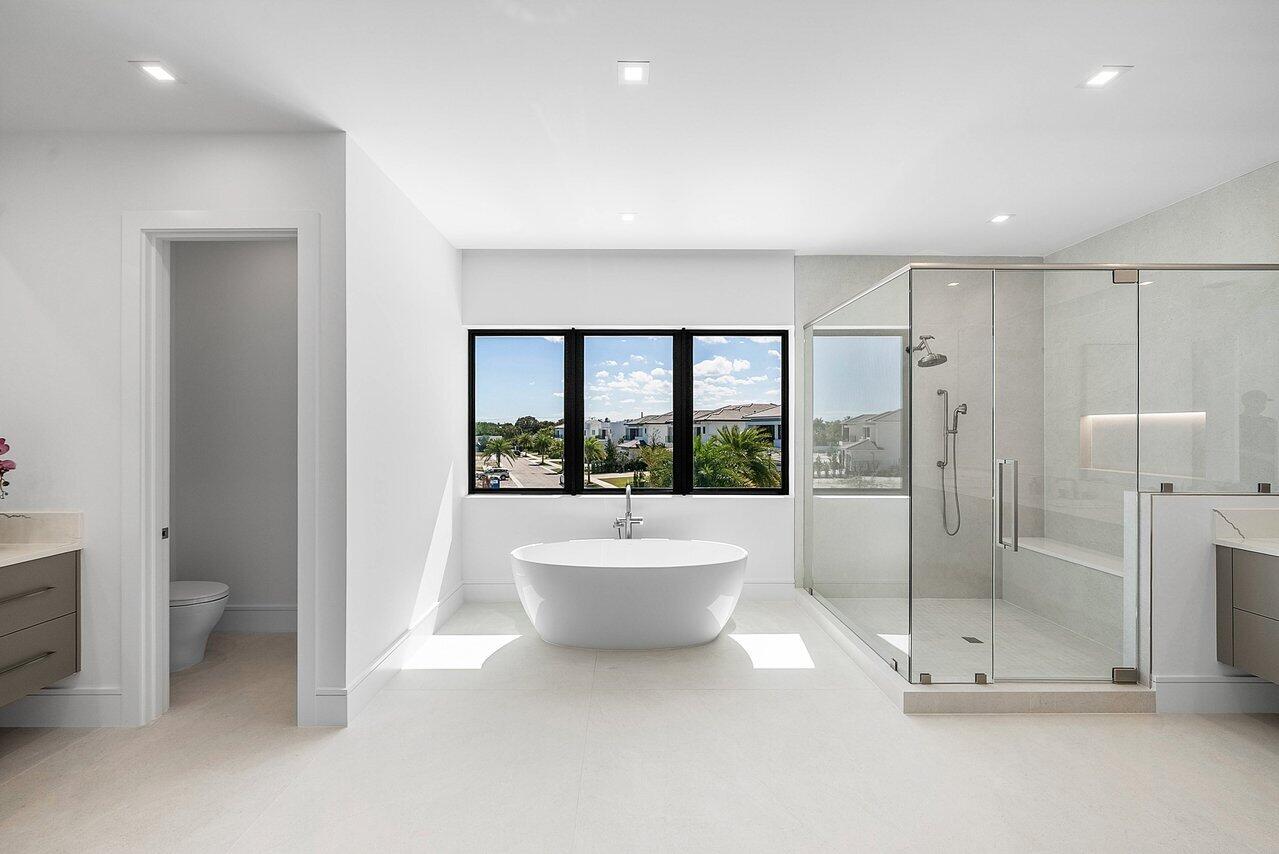 DELRAY RIDGE - Residential