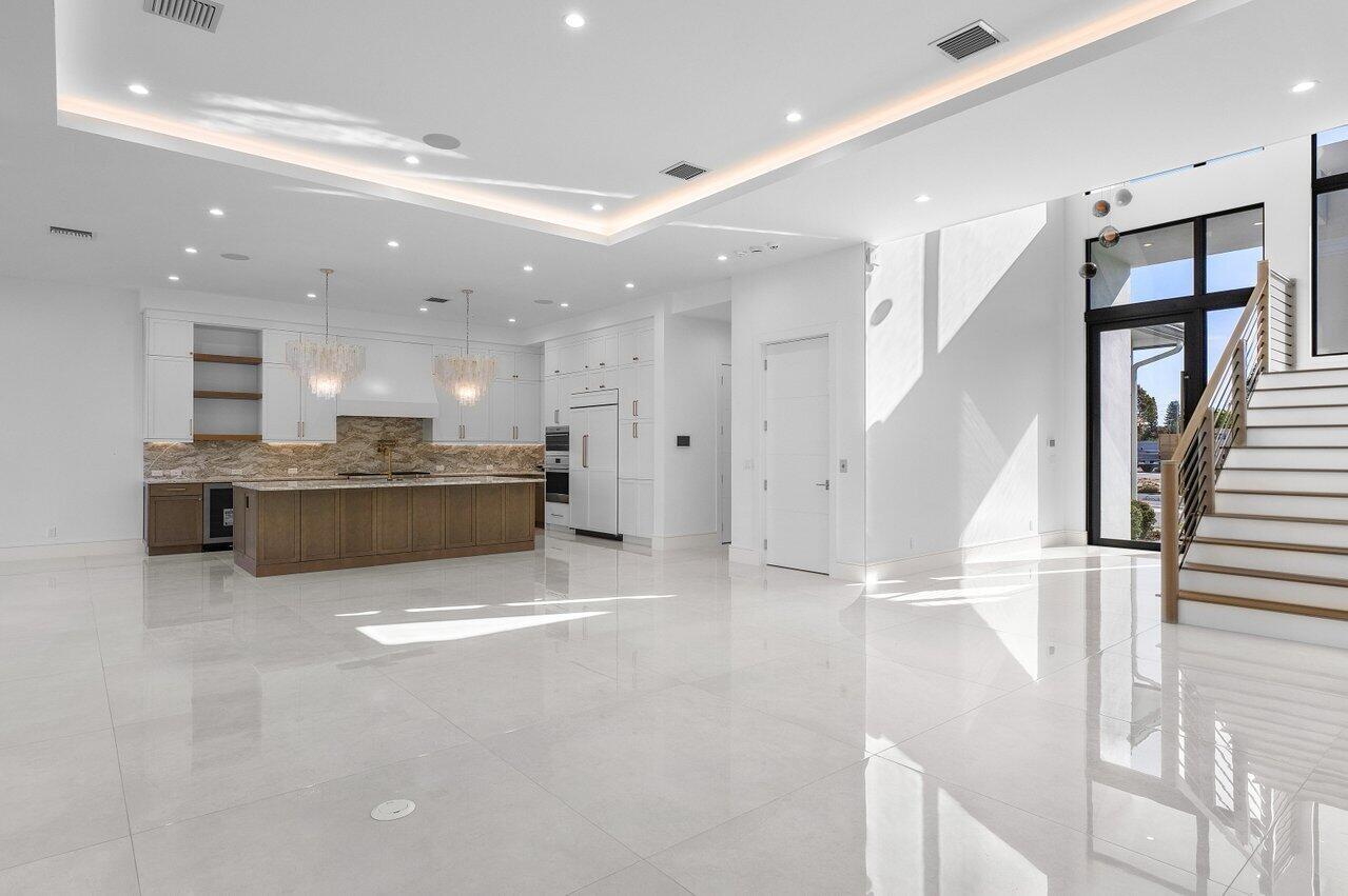 DELRAY RIDGE - Residential