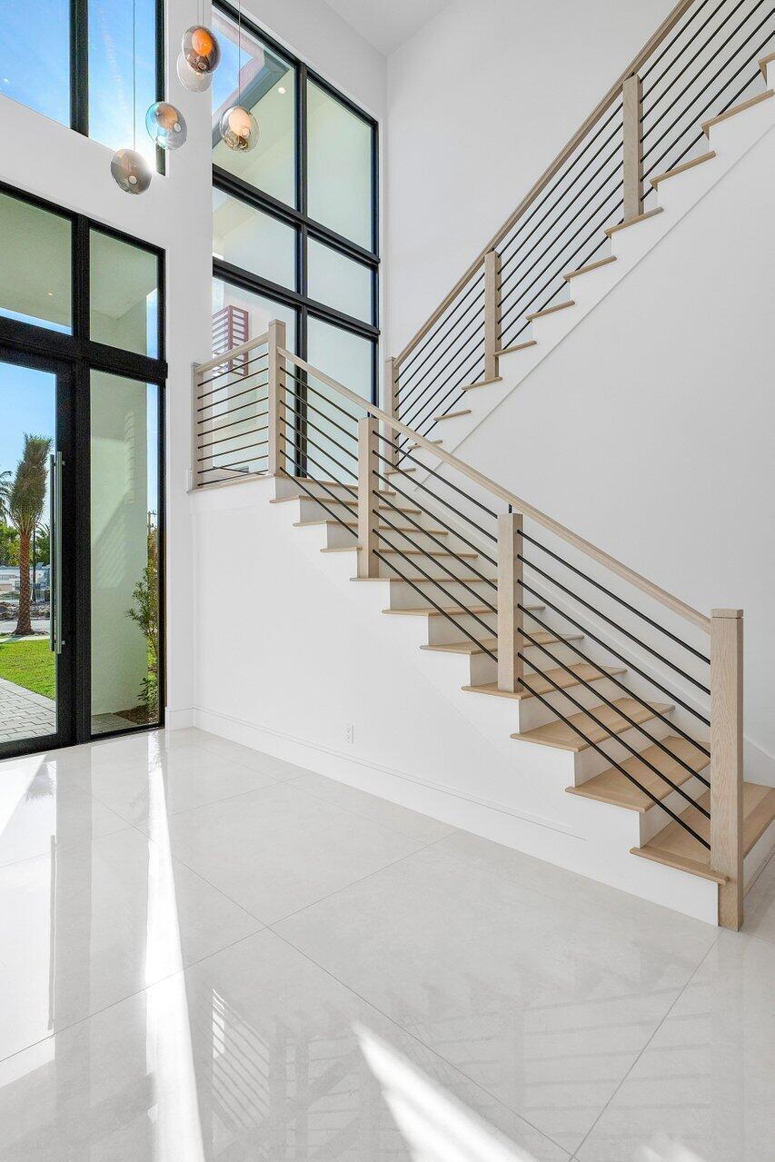 DELRAY RIDGE - Residential