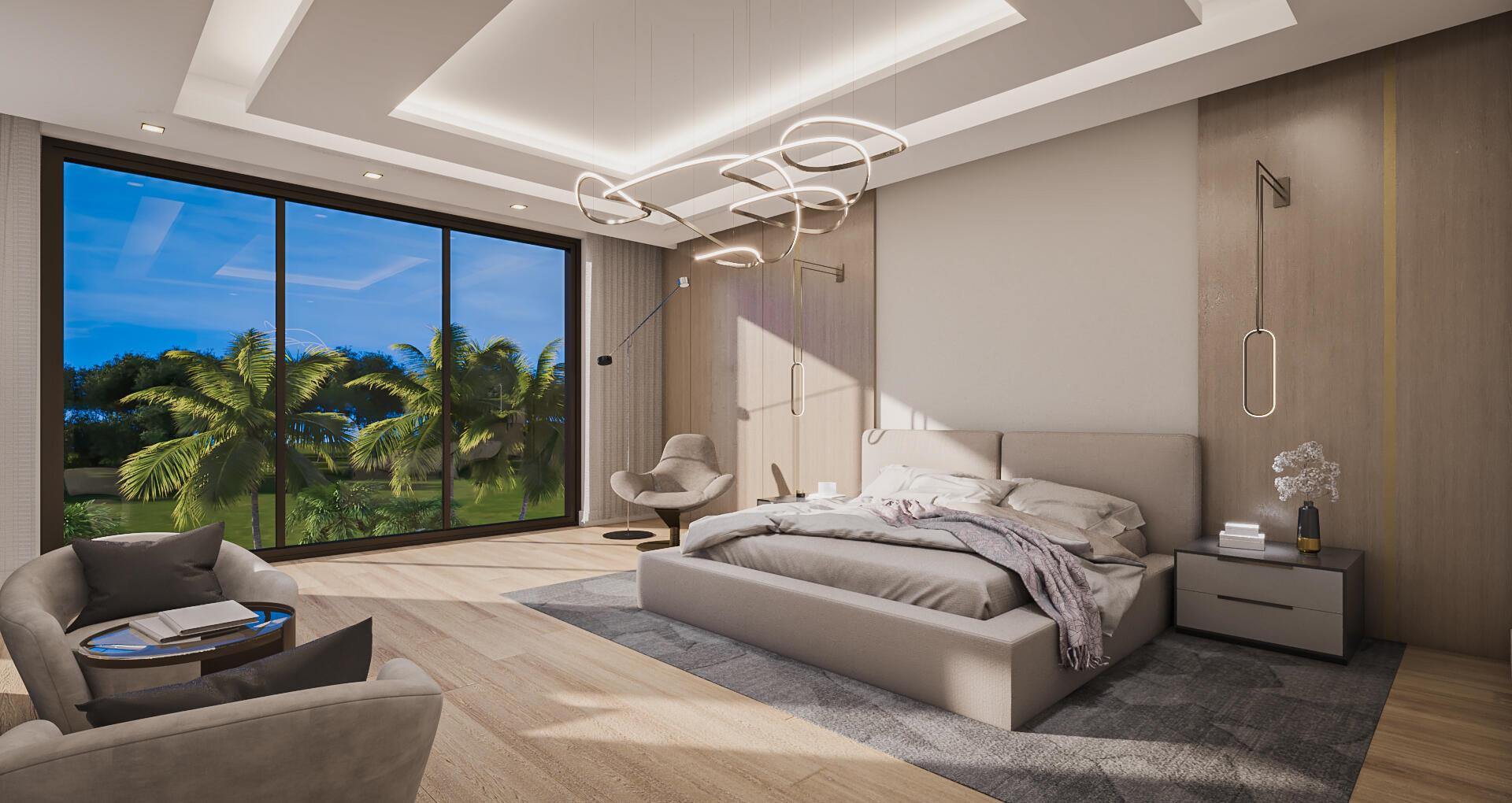 DELRAY RIDGE - Residential