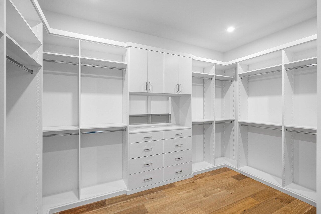 DELRAY RIDGE - Residential