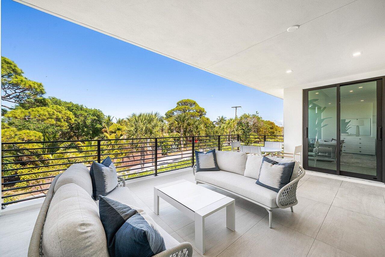 DELRAY RIDGE - Residential