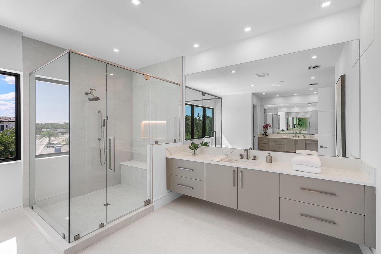 DELRAY RIDGE - Residential