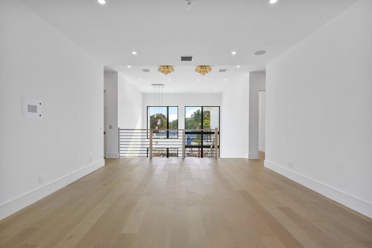 DELRAY RIDGE - Residential