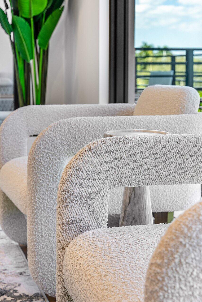 DELRAY RIDGE - Residential