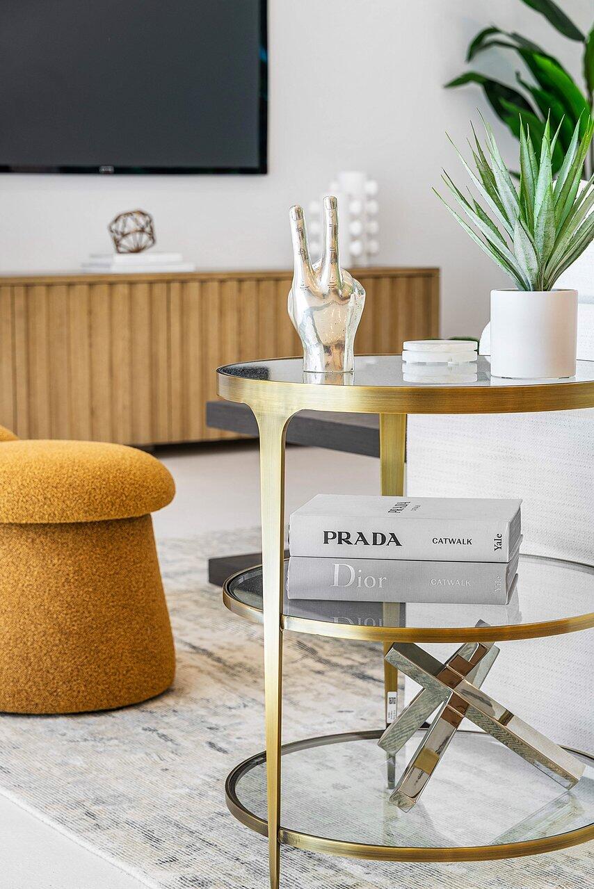 DELRAY RIDGE - Residential