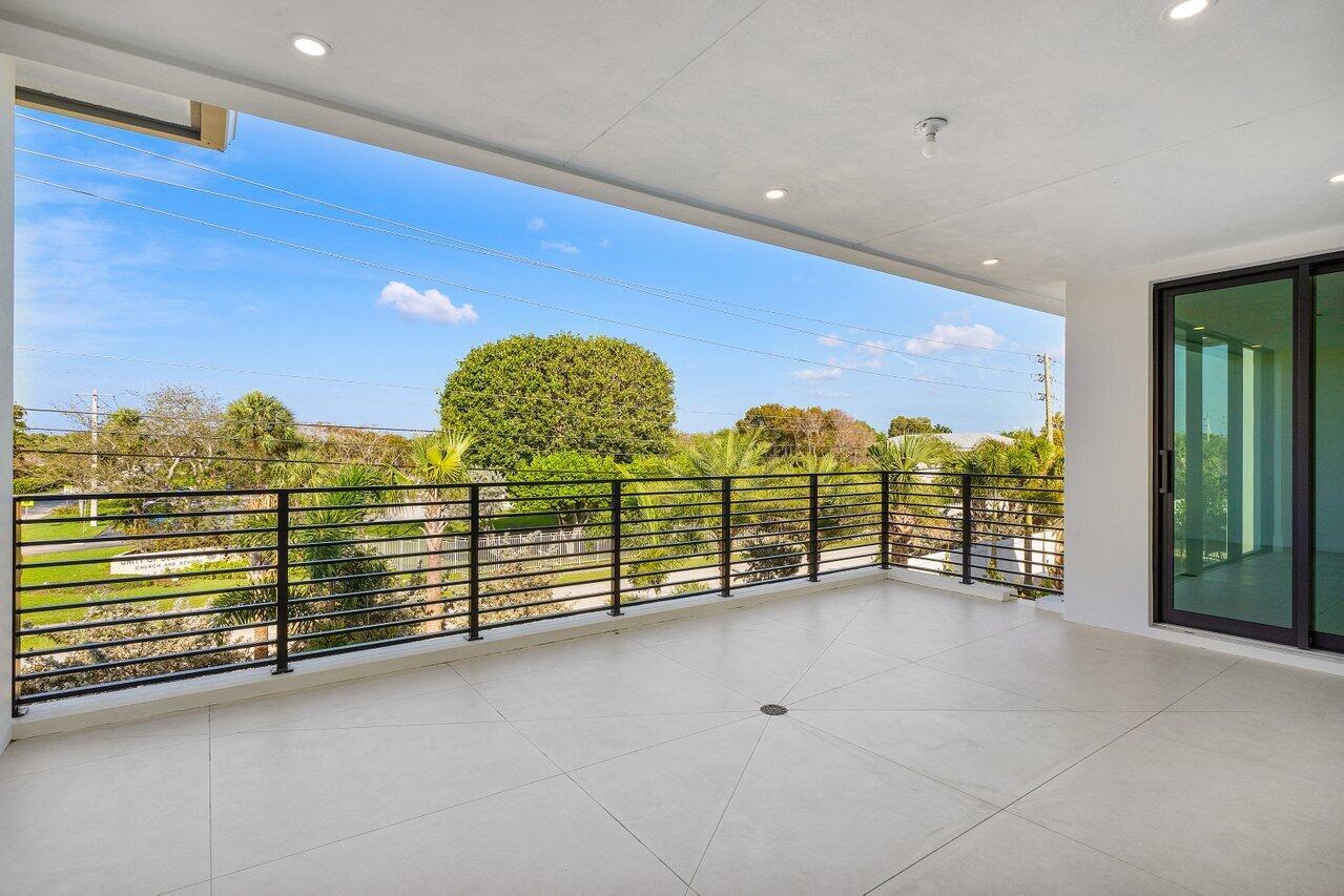 DELRAY RIDGE - Residential