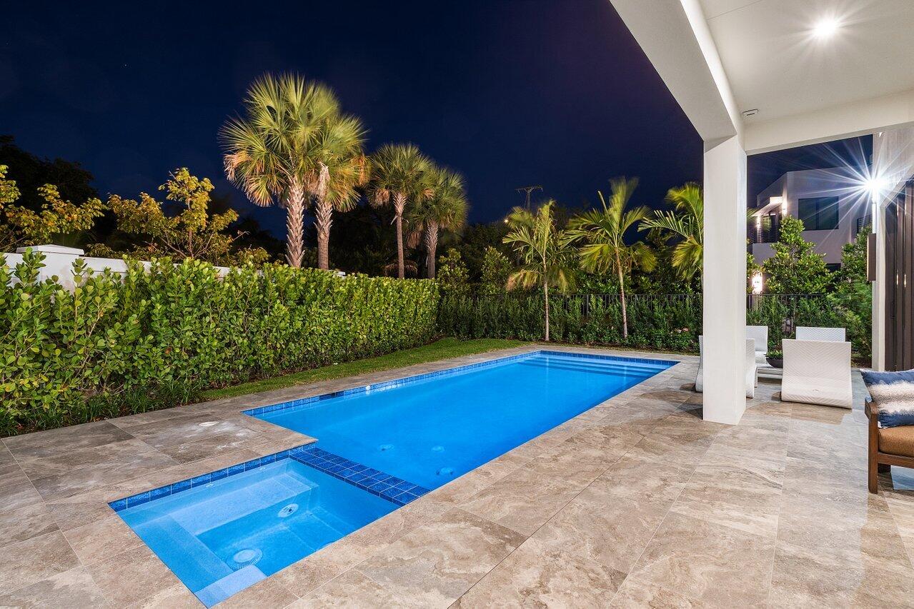 DELRAY RIDGE - Residential