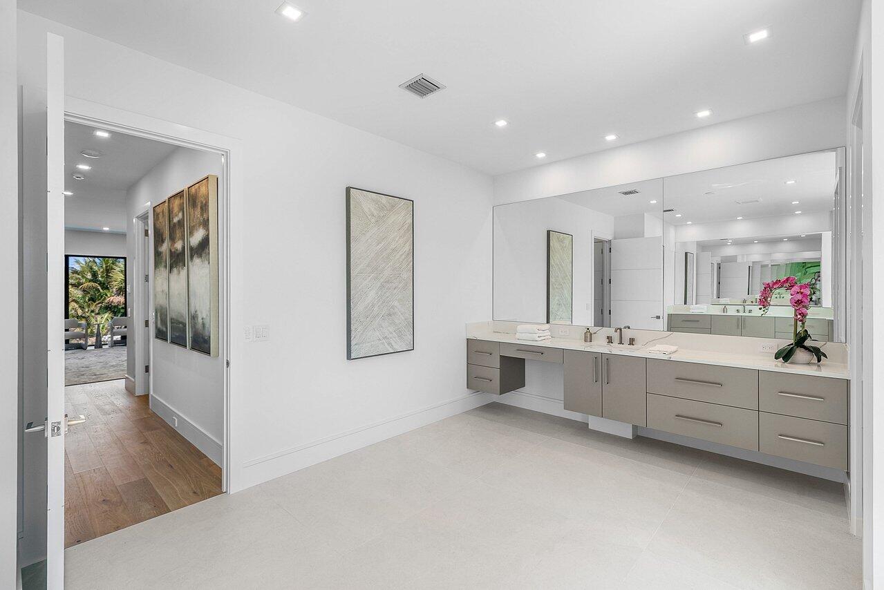 DELRAY RIDGE - Residential