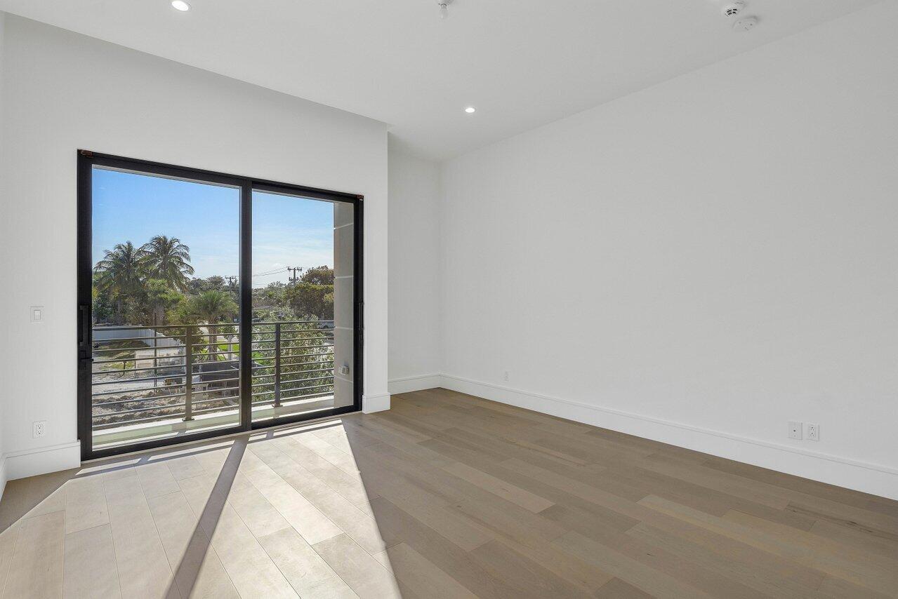 DELRAY RIDGE - Residential