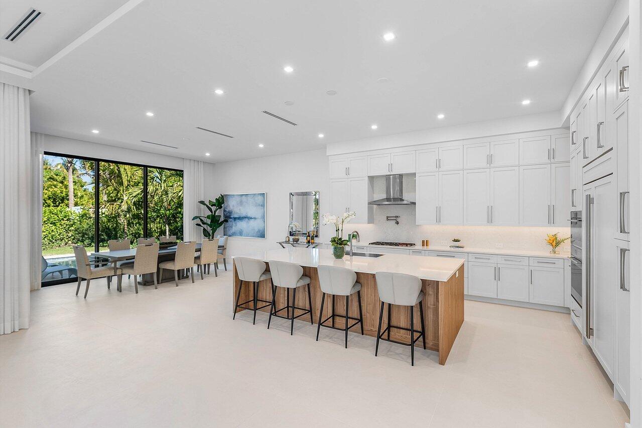 DELRAY RIDGE - Residential