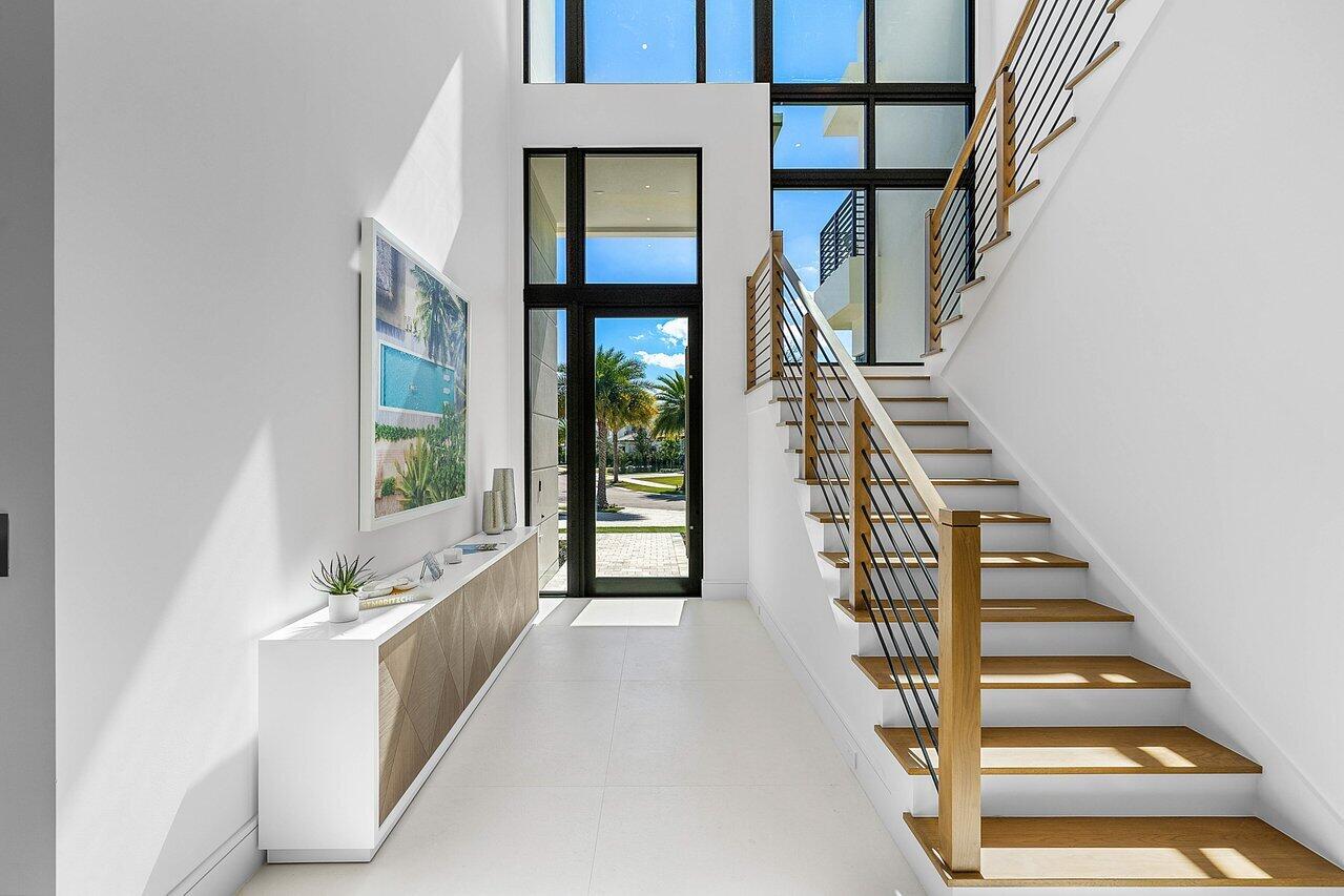 DELRAY RIDGE - Residential