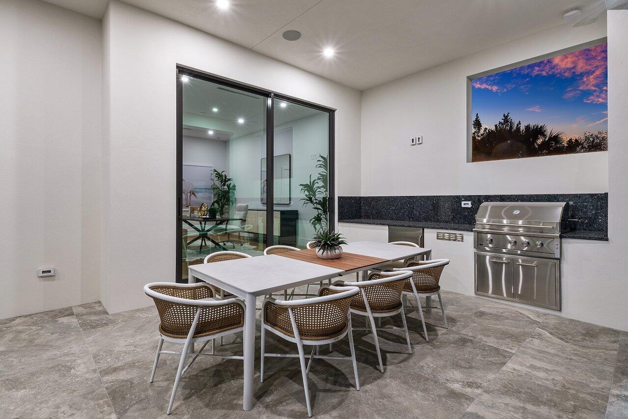 DELRAY RIDGE - Residential