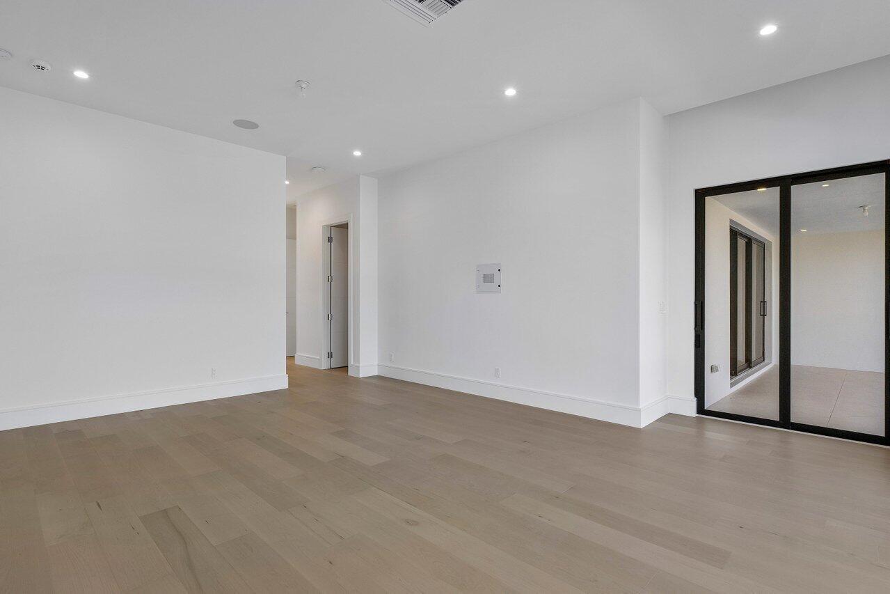 DELRAY RIDGE - Residential