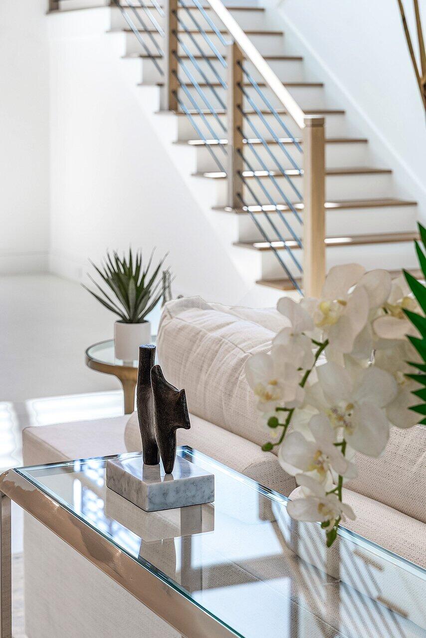 DELRAY RIDGE - Residential