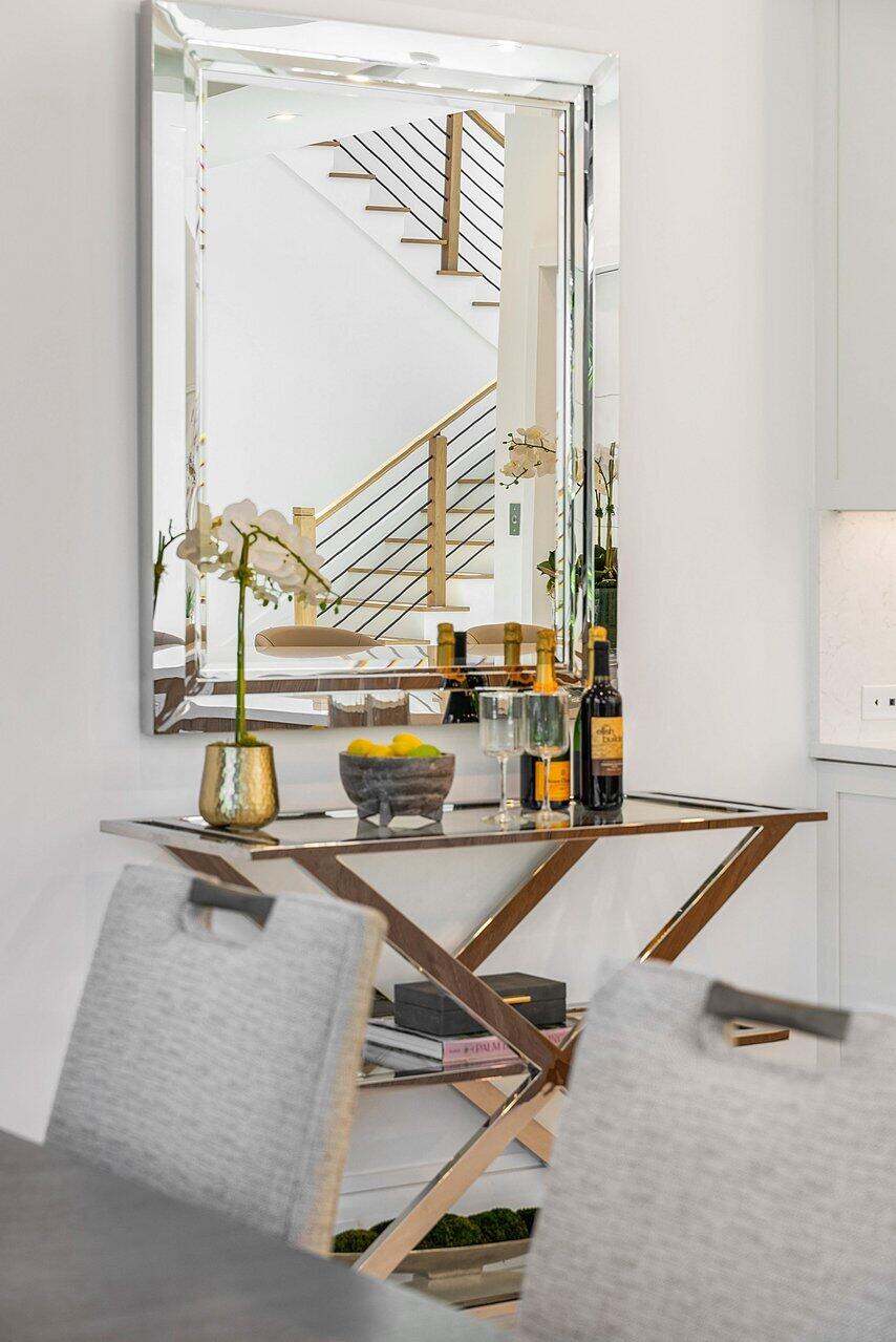 DELRAY RIDGE - Residential